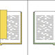 Image for article titled These illustrations show that there are two kinds of people in the world